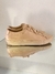 Tênis Common Projects 39BRA - Coletivo Hunter