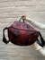 Mochila Prada - comprar online
