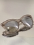 Óculos Le Specs Halfmoon Magic - loja online