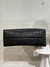 Bolsa Louis Vuitton tote OnTheGo MM - comprar online