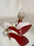 Sapato Christian Louboutin 38 BR - Coletivo Hunter