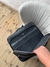 Mala Louis Vuitton Pilot Case Taiga - comprar online