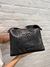 Bolsa tiracolo Pasta Prada - comprar online