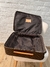 Mala Louis Vuitton Monogram Pegase Legere Business Luggage 55 na internet