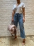 Imagem do Mala Louis Vuitton