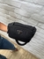 Pochete Prada - loja online