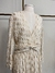 Vestido Nk Store 44 - comprar online