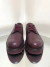 Sapato Valentino 41 - comprar online