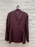 Blazer Ted Baker 38 na internet