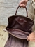Mala Louis Vuitton - comprar online