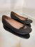 Sapatilha Fendi 36 BR