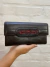 Carteira Gucci