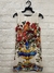 Vestido Dolce & Gabbana 11/12