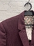 Blazer Ted Baker 38 - comprar online