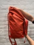 Mochila Gucci BACKPACK na internet