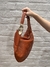 Bolsa Gucci Horsebit na internet