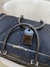 Mala Louis Vuitton Damier Geant Eole na internet