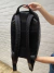 Mochila Louis Vuitton - comprar online