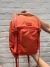 Mochila Gucci BACKPACK