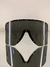 Óculos Gucci Eyewear