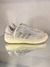 Tênis Prada + Adidas Luna Rossa 21 41/5 BRA - loja online