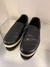 Slip on Prada 42 BRA - Coletivo Hunter