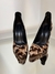 Sapato TalieNk 39 - comprar online