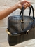 Pasta Burberry - loja online