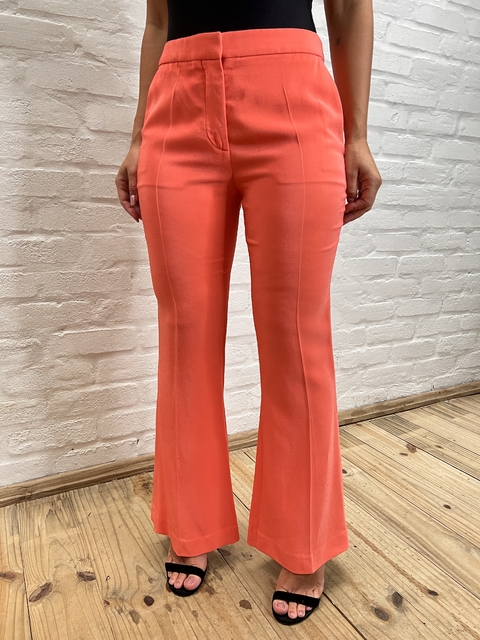 Calça Stella McCartney 38 Br
