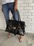Mala de mão Louis Vuitton L'Absolu L Suhali De Voyage - Coletivo Hunter