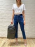 Mochila Louis Vuitton - comprar online