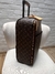 Imagem do Mala Louis Vuitton Pégase 45