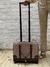 Imagem do Mala Louis Vuitton