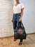 Bolsa Gucci Britt Leather - comprar online