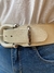 Cinto Burberry 100CM - comprar online