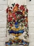 Vestido Dolce & Gabbana 11/12 na internet
