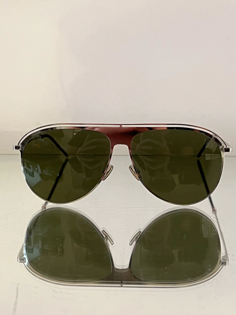 Óculos Christian Dior