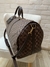 Mala Louis Vuitton Keepall Bandoulière 45 Damier Duffle Bag - comprar online