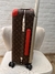 Mala Louis Vuitton Horizon - loja online