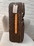 Mala Louis Vuitton Monogram Pegase Legere Business Luggage 55 na internet