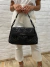 Bolsa Just Cavalli na internet