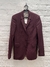 Blazer Ted Baker 38