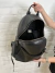 Mochila Fendi - comprar online