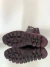 Sapato Valentino 41 - Coletivo Hunter