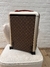 Mala Louis Vuitton Horizon - Coletivo Hunter
