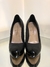 Sapato Chanel 35 BR - Coletivo Hunter