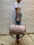 Mala Louis Vuitton - comprar online