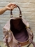 Mala Louis Vuitton - comprar online