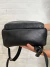 Imagem do Mochila Fendi