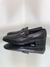Sapato Ferragamo 38/5 BR